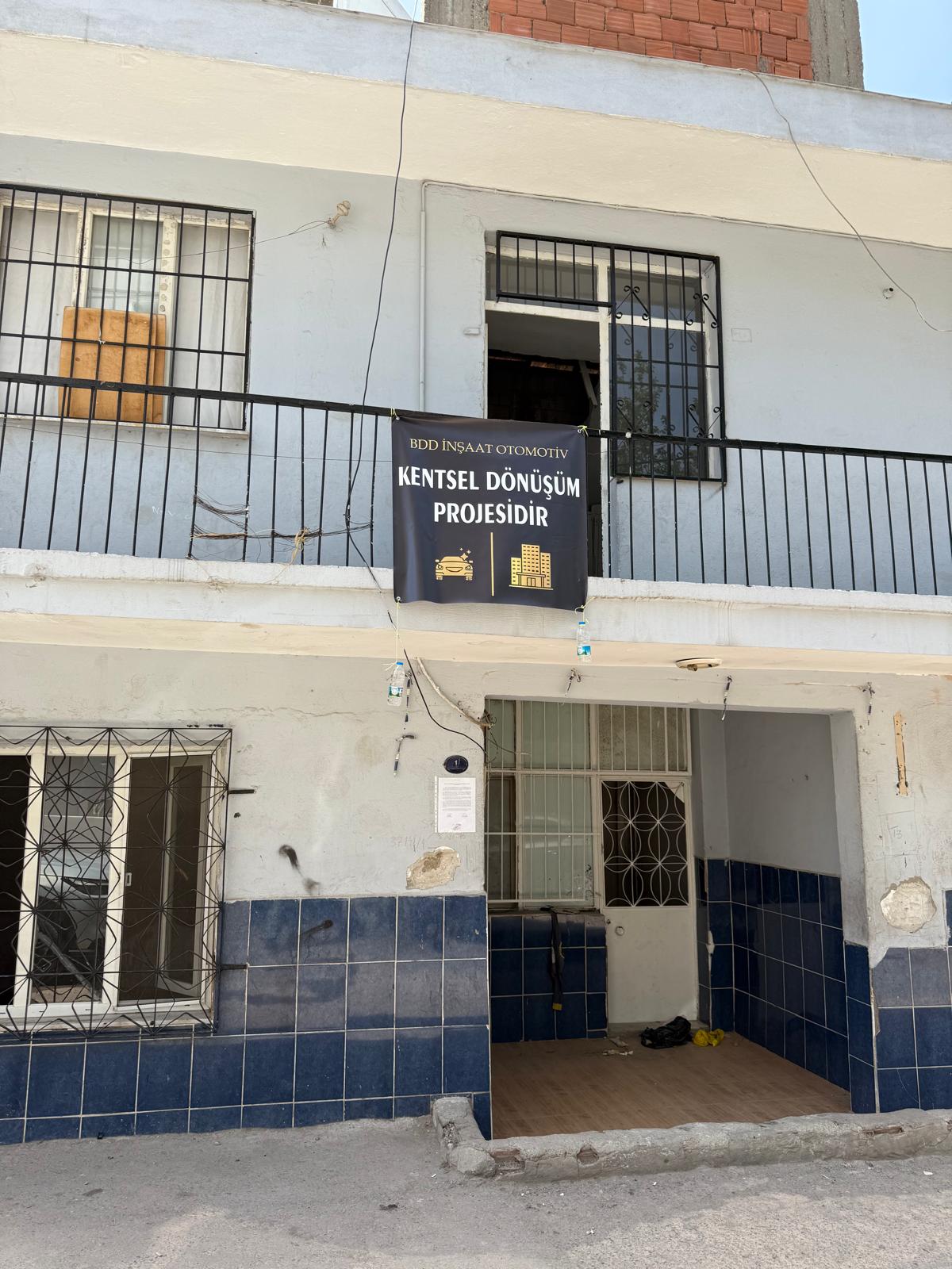 WhatsApp Image 2025-09-09 at 13.31.25