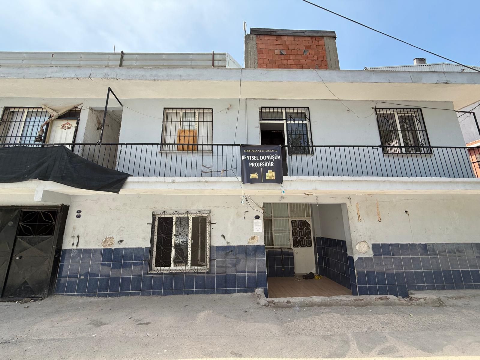 WhatsApp Image 2025-09-09 at 13.31.26