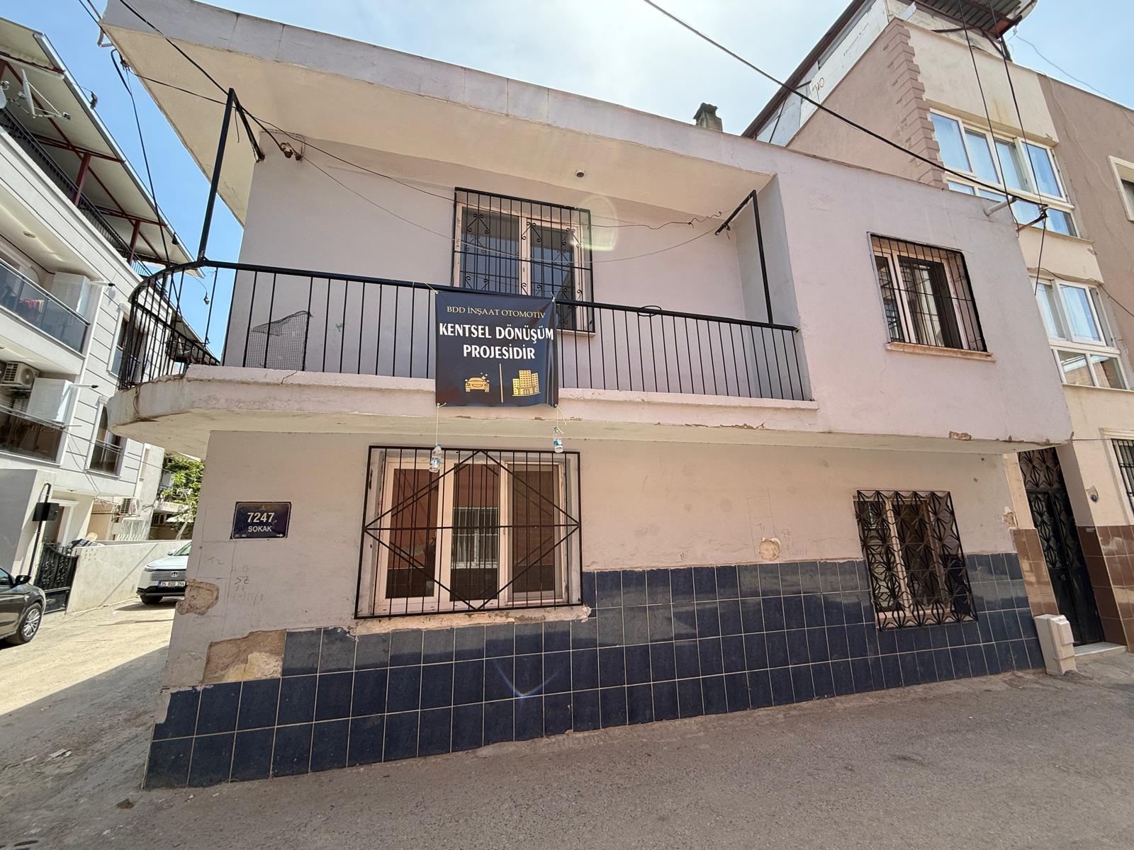 WhatsApp Image 2025-09-09 at 13.31.27